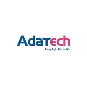 ADA Lighting Co., Ltd logo