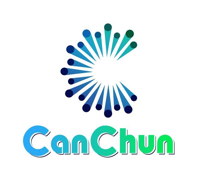 Shijiazhuang Canchun Metal Producsts Trade Co.,Ltd logo