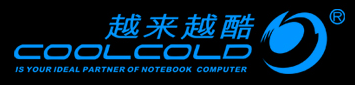 Coolcold Technology(Shenzhen) Co,.Ltd logo