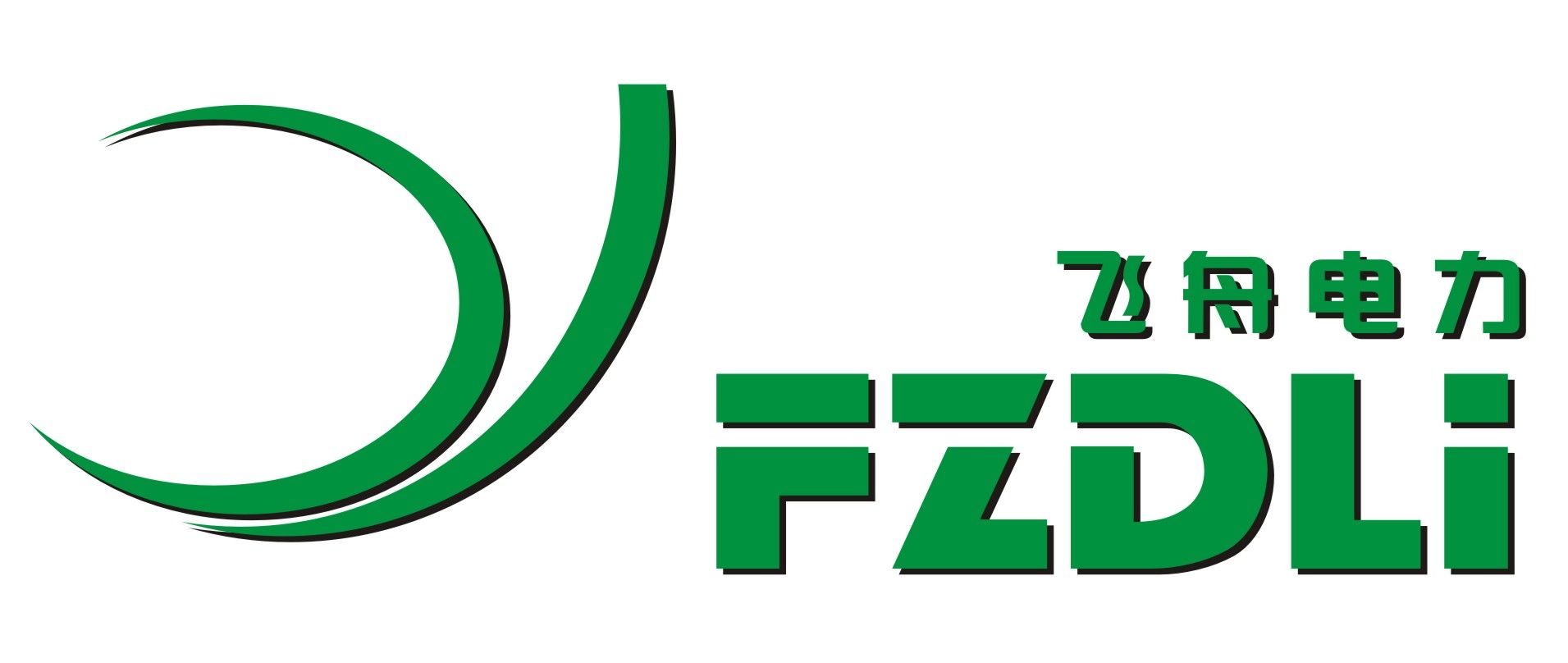Zhejiang Feizhou Electric Power Technology Co.,Ltd logo
