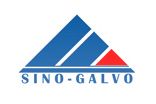 Sino-Galvo (Beijing) Technology Co., Ltd. logo