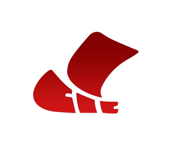 Canova Industrial Co., Ltd. logo