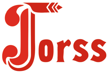 JORSS INTERNATIONAL CO.,LTD logo