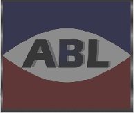 Adebukola Bright Limited logo