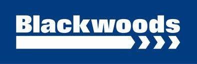 Blackwoods Jakarta logo