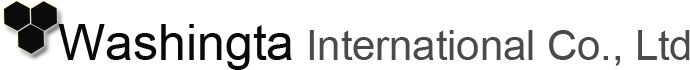 Washingta Internatioanl Co., Ltd logo