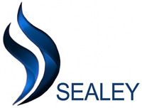Shanghai Sealey Air Conditioning Co., Ltd. logo