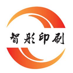Dongguan ZhiTong Packing Material Co., Ltd logo