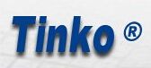 Tinko Instrument (Suzhou) Co.,Ltd. logo