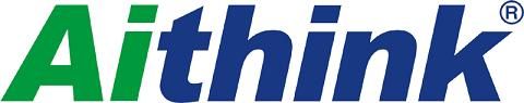 Shenzhen Aithink Digital System.,Ltd.Co logo