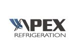 Apex Refrigeration Equipment Co., Ltd logo