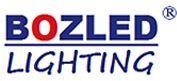 BOZCH Optoelectronic Technology Co.,Ltd logo
