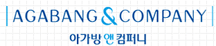 AGABANG&COMPANY CO.,LTD logo
