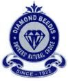 DIAMOND INTERNATIONAL logo