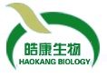 Shaanxi Haokang Bio-technology Co., Ltd logo