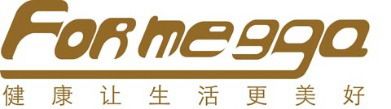 Zhejiang Formegga Health Technology Co., Ltd. logo