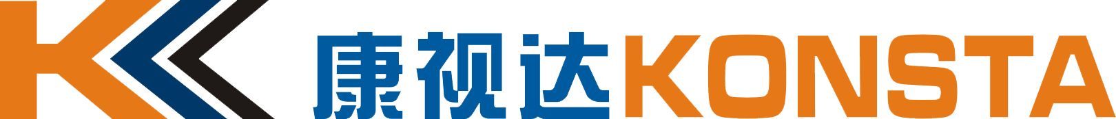 Shenzhen Konsta Electronic Co., Ltd logo