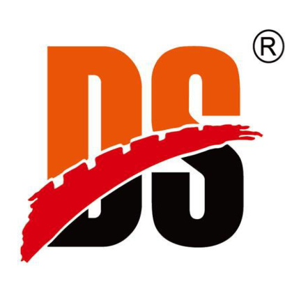 Dongguan D&S Wood Work Co., Ltd logo