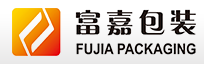 Wenzhou Fujia Packaging Co., Ltd logo