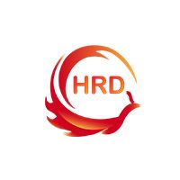 Hebei Heruida International Trade Co.,ltd. logo