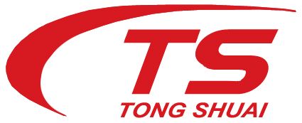 Qingdao TongShuai Group logo