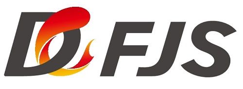 Hubei Fengjiashan Wollastonite Fiber Co., Ltd logo