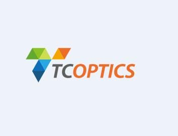 Tian Cheng Optics Co., Ltd. logo
