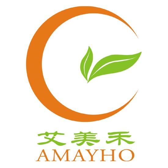 Xiamen Amayho Daily Chemicals Co.,Ltd logo