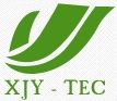 Xinkai New Material Tech Co., Ltd logo
