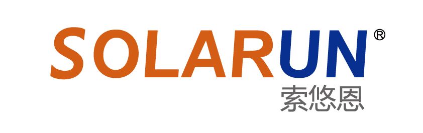 Shanghai Solarun Solar Co.,Ltd logo