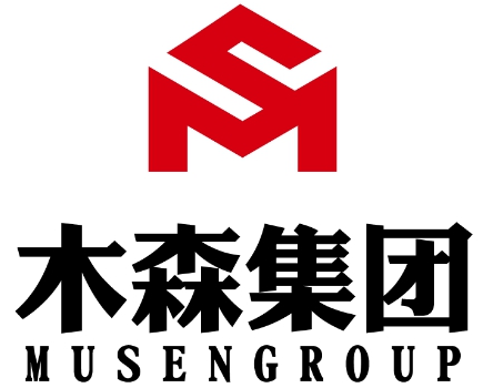 ShenZhen Musen Industry Co.,Ltd(Foshan Branch) logo