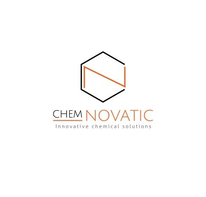 CHEMNOVATIC Lawecki Geca Sp.j. - nicotine, pure nicotine, e-liquids