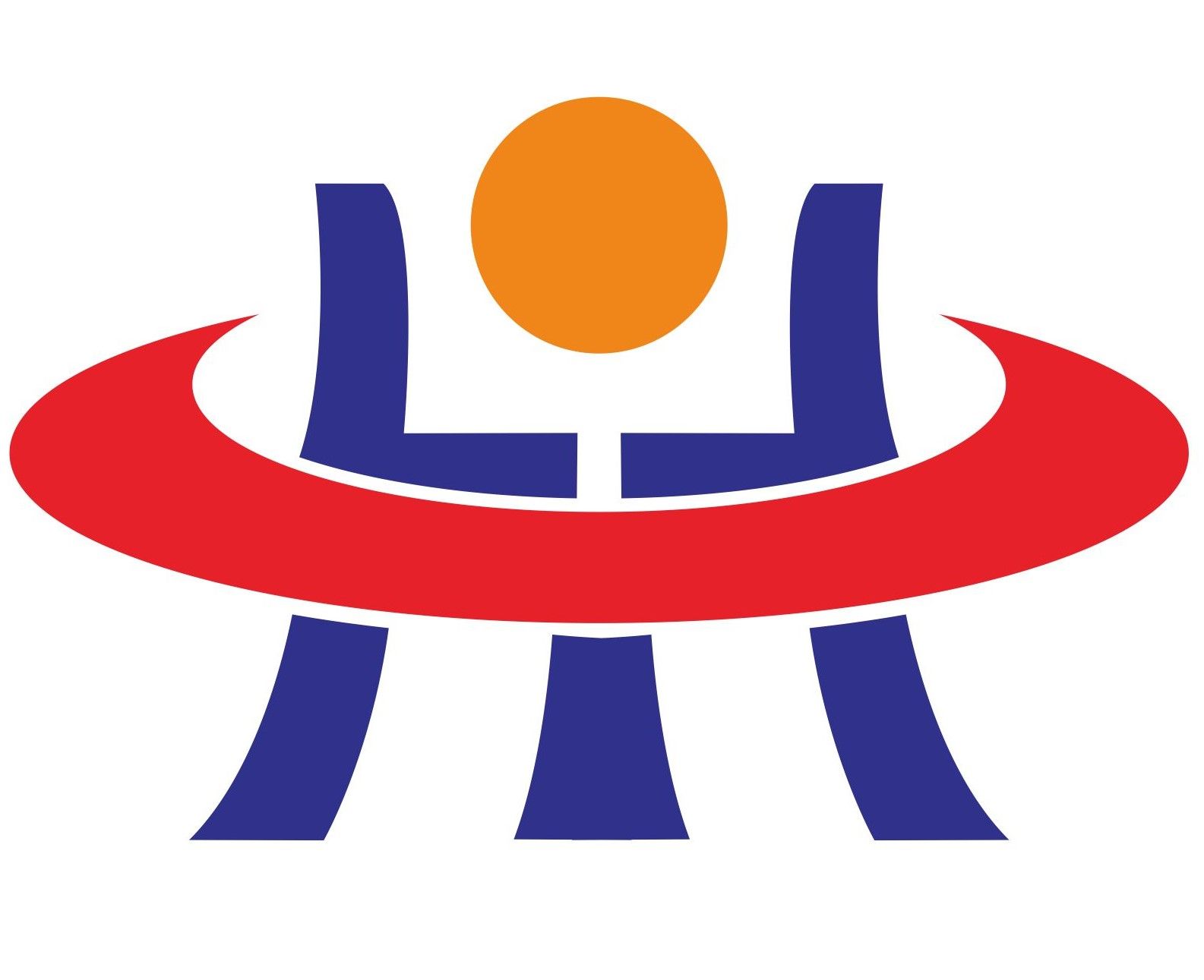 Hebei Yinuoqianjin Trading Co., Ltd. logo