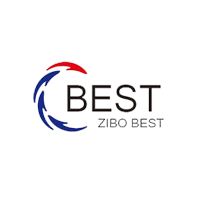 Zibo Best Energy-Saving Materials Co., Ltd logo