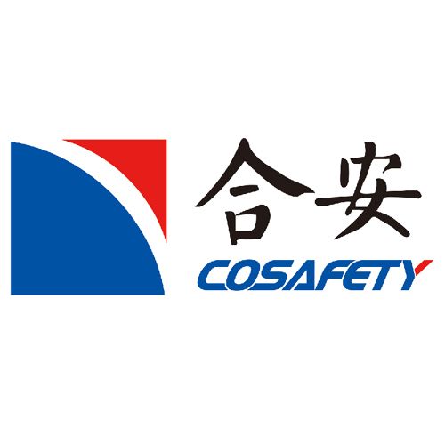 Shanghai Cosafety Technology Co., Ltd. logo