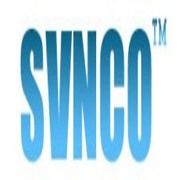 SVNCO ELECTRONIC TECHNOLOGY CO., LTD logo
