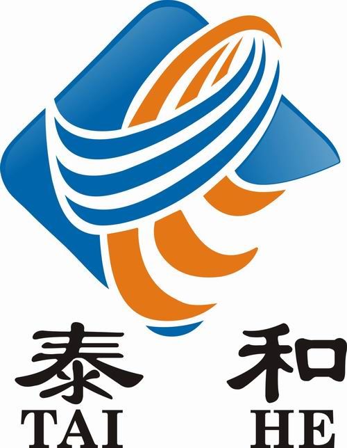 Zhejiang Taihe Spinning Machine Co.,ltd logo
