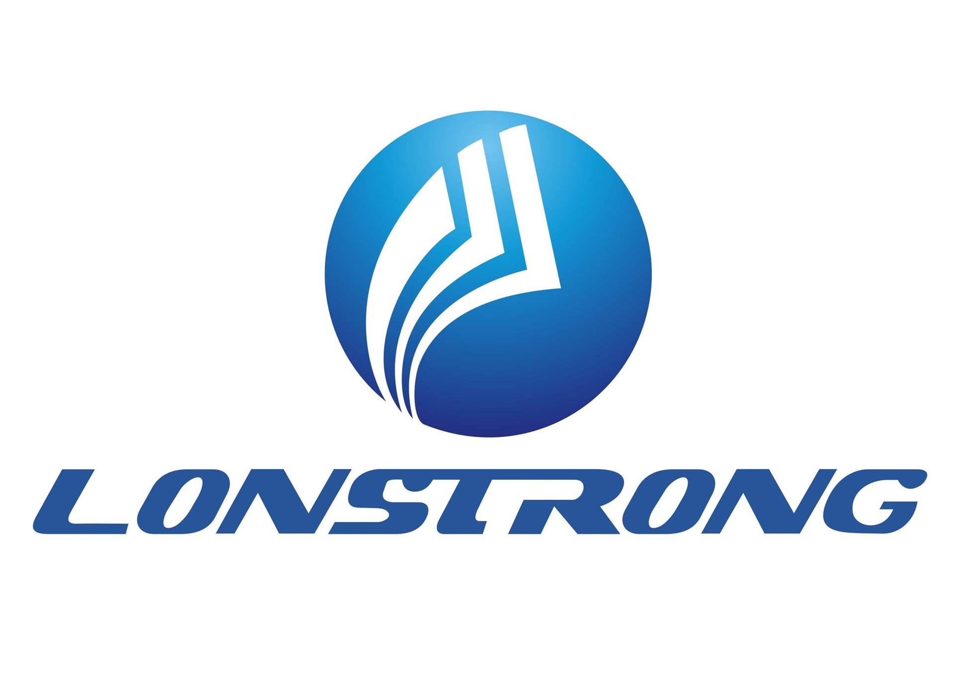 LONSTRONG IMP AND EXP CO., LTD. logo