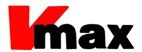 Vmax International Group (shanghai) Co.,Ltd logo
