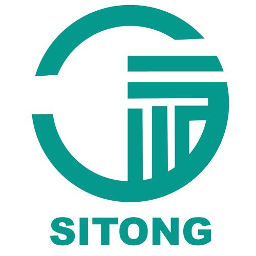 China Heavy Duty Truck Group Sitong Special Purpose Vehicle Co., Ltd. logo