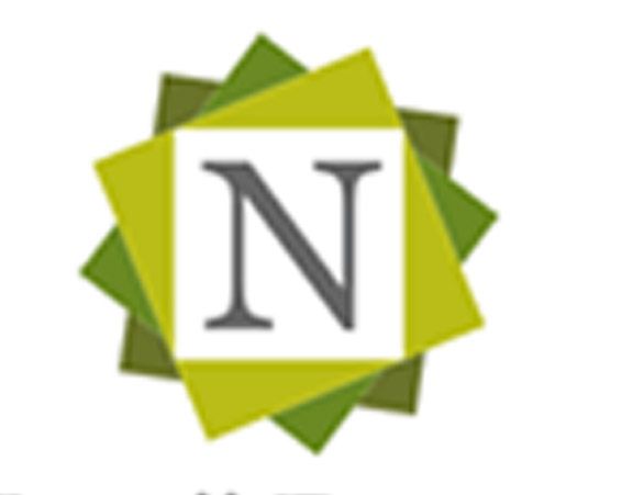Nanaji Exports logo
