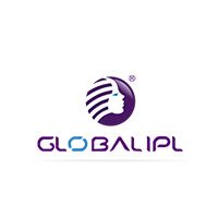 Beijing Globalipl Development Co., Ltd. logo