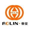 Aolin Machinery And Electric Co., Ltd. logo