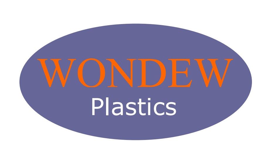 Ningbo Wondew Plastics Co.,ltd logo