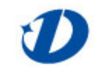 Jiangsu Dengda Automobile Co., Ltd. logo
