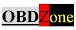 OBDZone Electron Co., Ltd logo