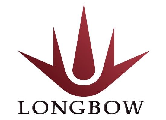 TIANJIN LONGBOW TECH CO., LTD. logo