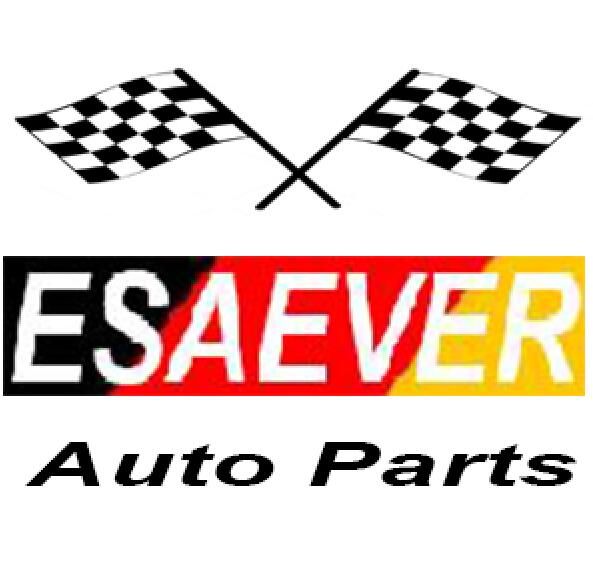 Wenzhou ESAEVER Auto Parts Co.,Ltd logo