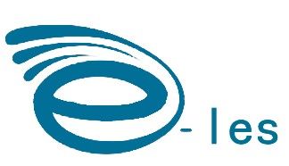 Shenzhen Eles Technology Co., Ltd logo