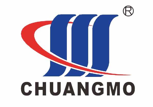 Shenzhen Chuangmo Electronics Technology logo